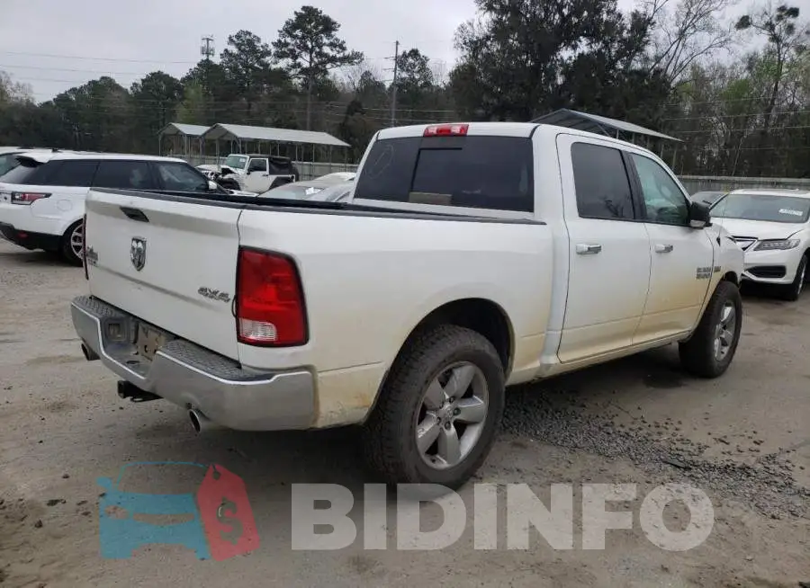 3C6RR7LT1FG666145 Photo# 3