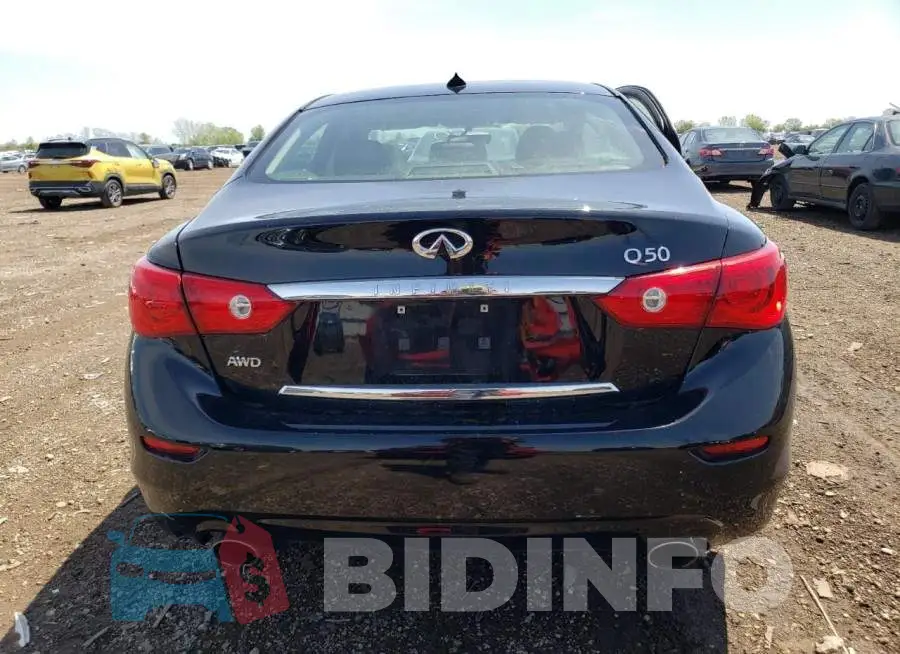 JN1BV7AR3FM423711 Photo# 6