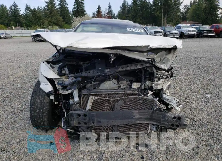 JN1BV7AR6FM417370 Photo# 5