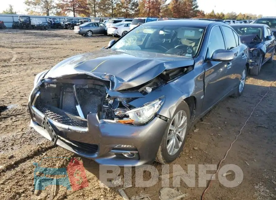 JN1CV7AR7GM251821 Photo# 2
