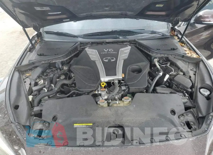 JN1EV7AP1JM350875 Photo# 11