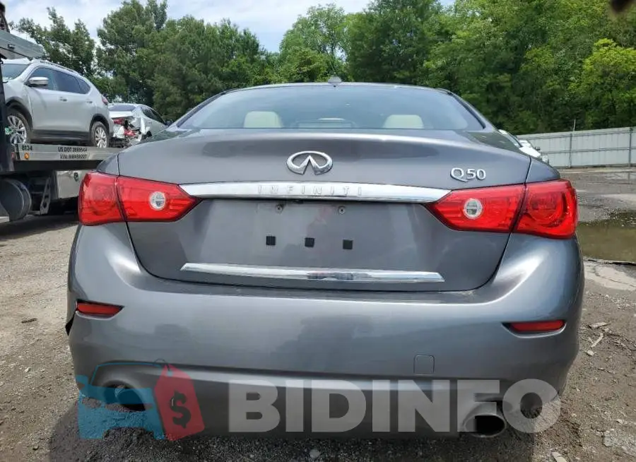 JN1EV7AP3HM741052 Photo# 6