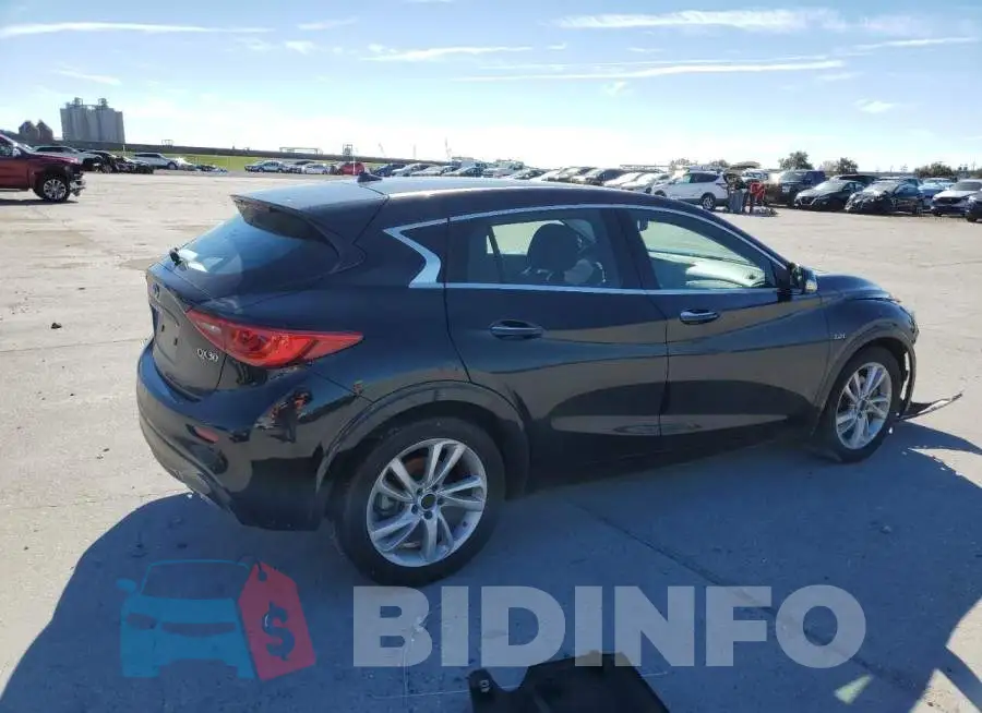 SJKCH5CP9HA035554 Photo# 3