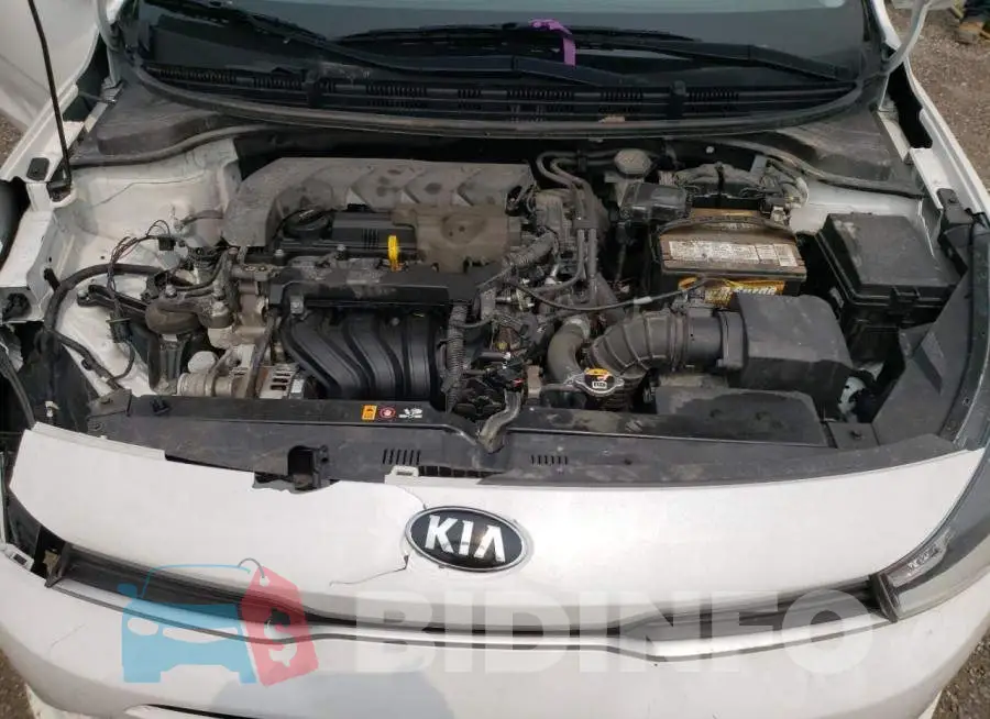 3KPA25AD8ME388637 Photo# 11