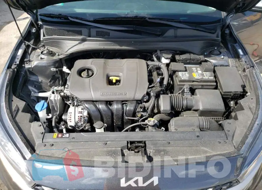 3KPF24AD1PE580180 Photo# 11