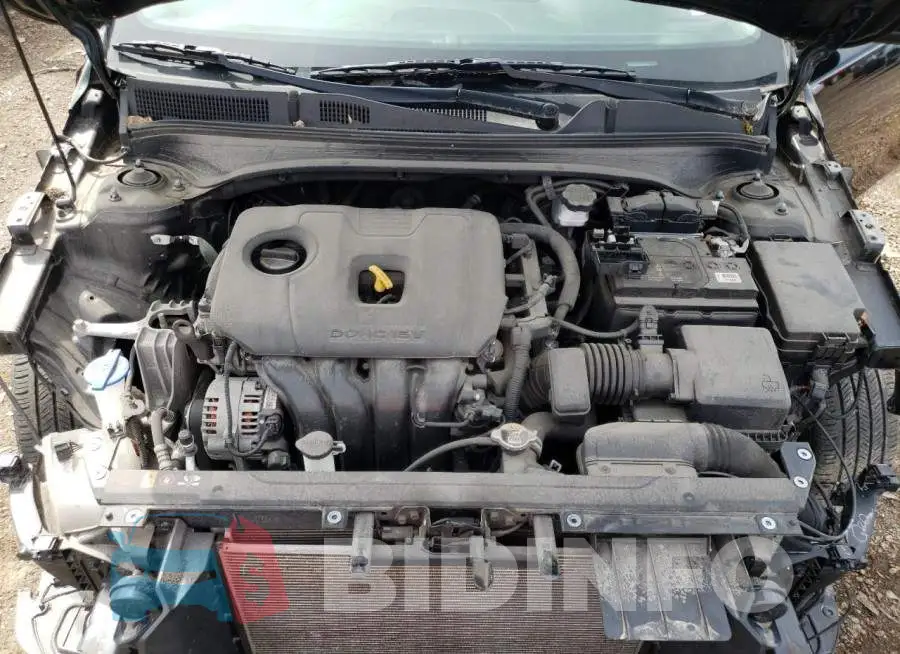 3KPF24AD4LE229984 Photo# 11