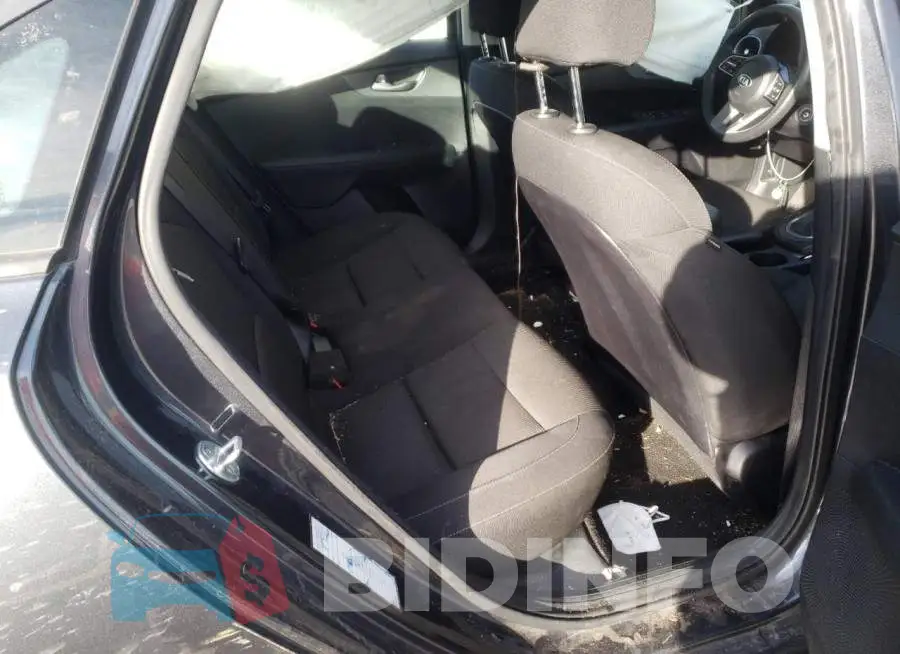 3KPF24AD8LE154626 Photo# 10