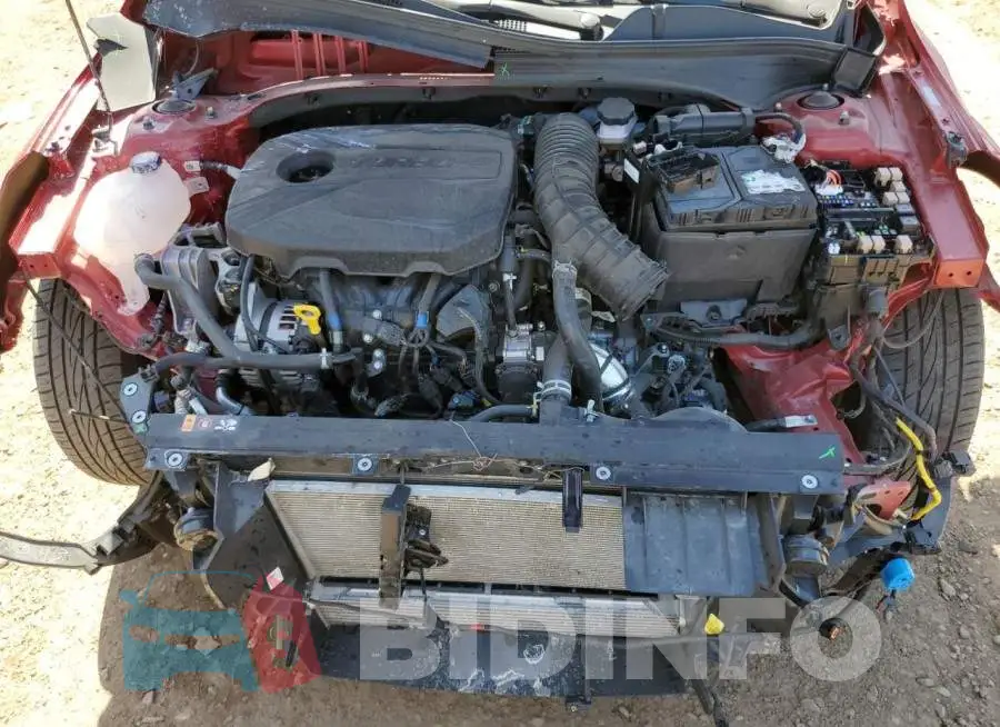 3KPF44AC2PE520619 Photo# 11