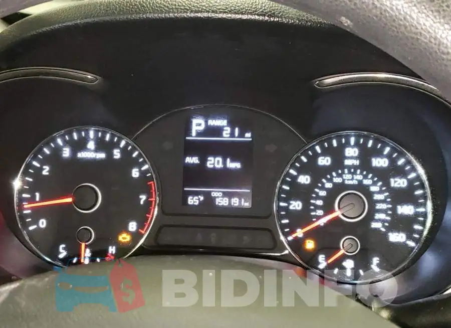3KPFK4A74HE087900 Photo# 9