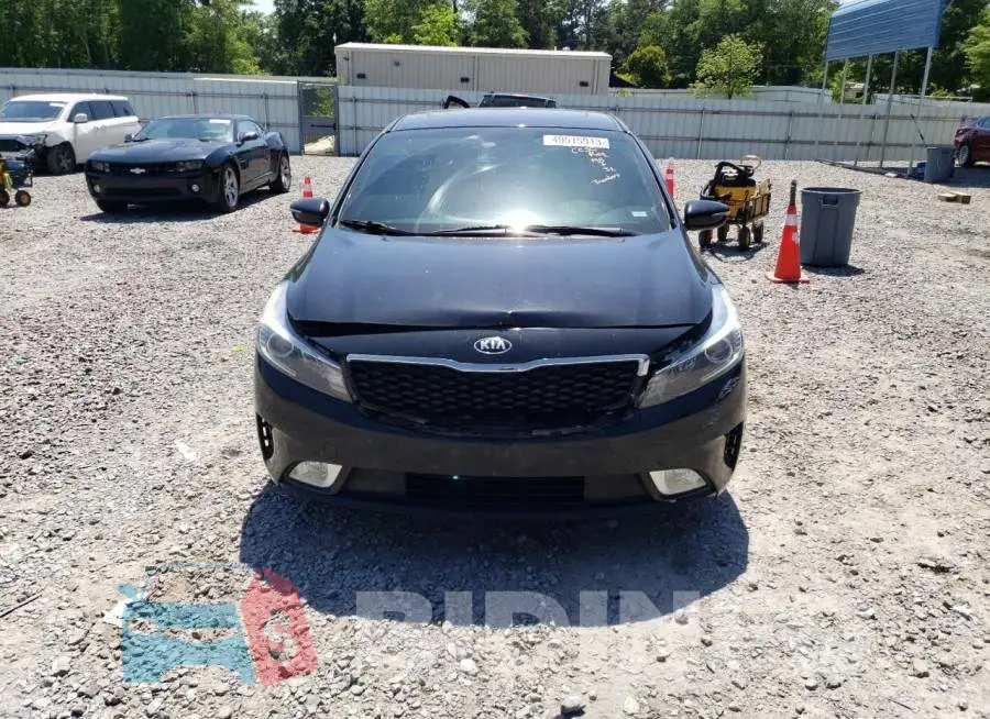 3KPFN4A87HE072288 Photo# 5