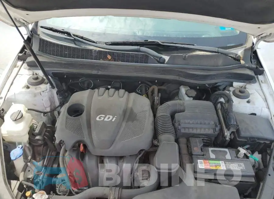 5XXGM4A75EG277044 Photo# 11
