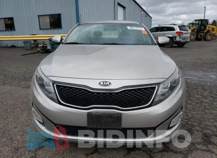 5XXGM4A76EG344654 Photo# 5