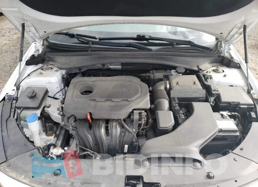 5XXGT4L37HG159143 Photo# 11