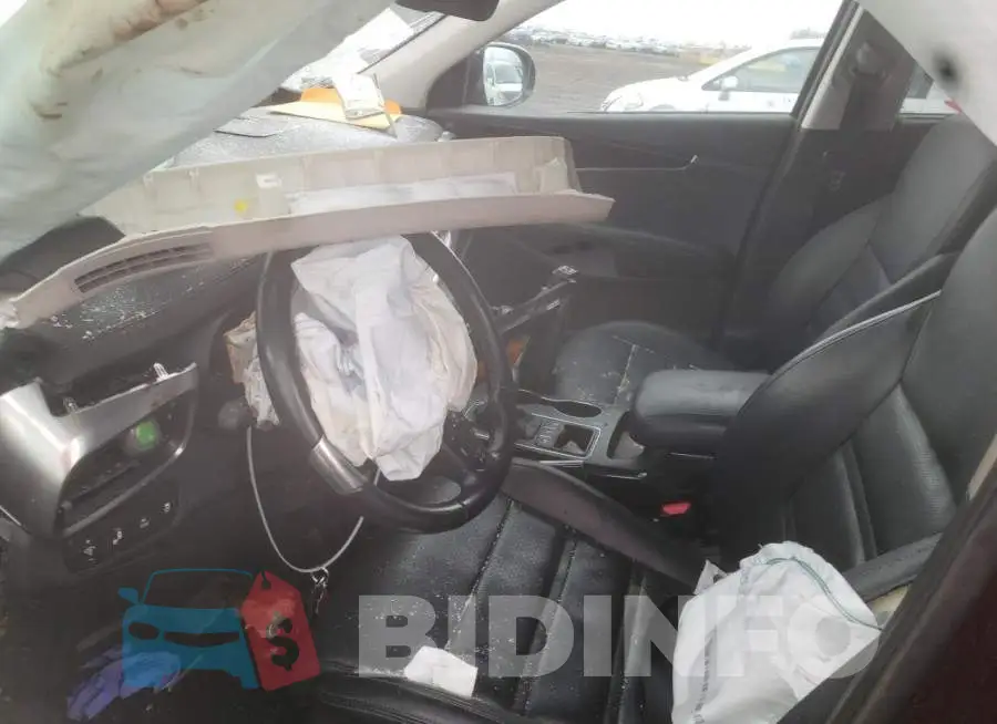 5XYPHDA59JG375437 Photo# 7
