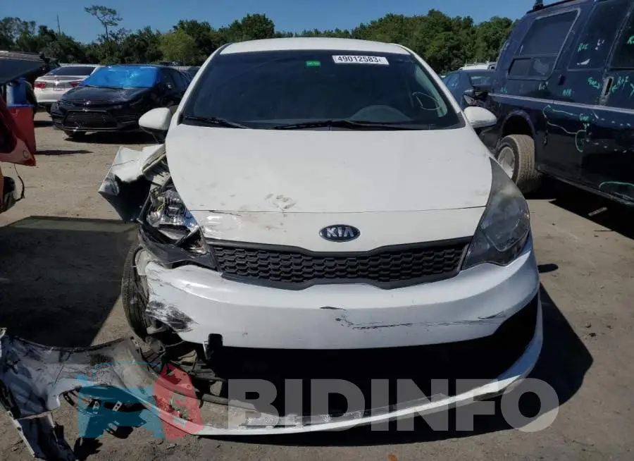KNADM4A31G6591594 Photo# 5
