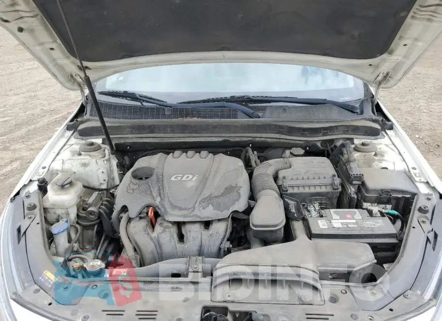 KNAGM4A72F5538827 Photo# 11