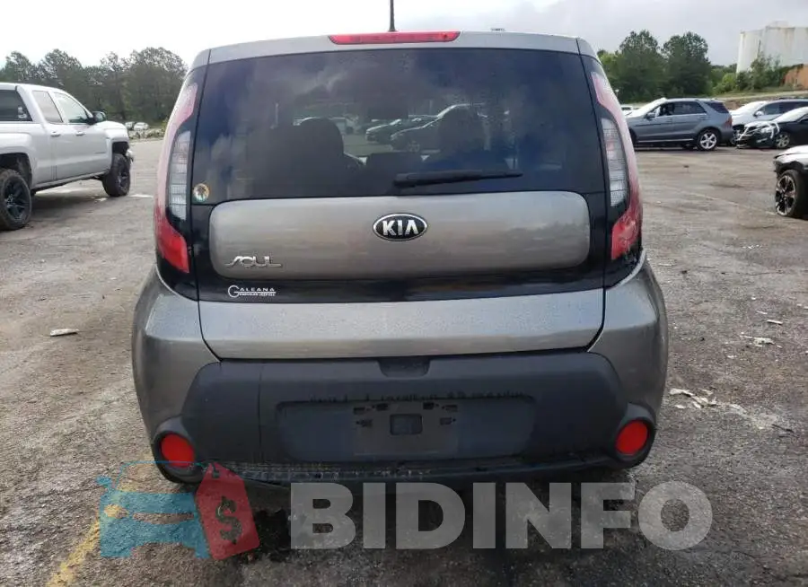 KNDJN2A20F7178329 Photo# 6
