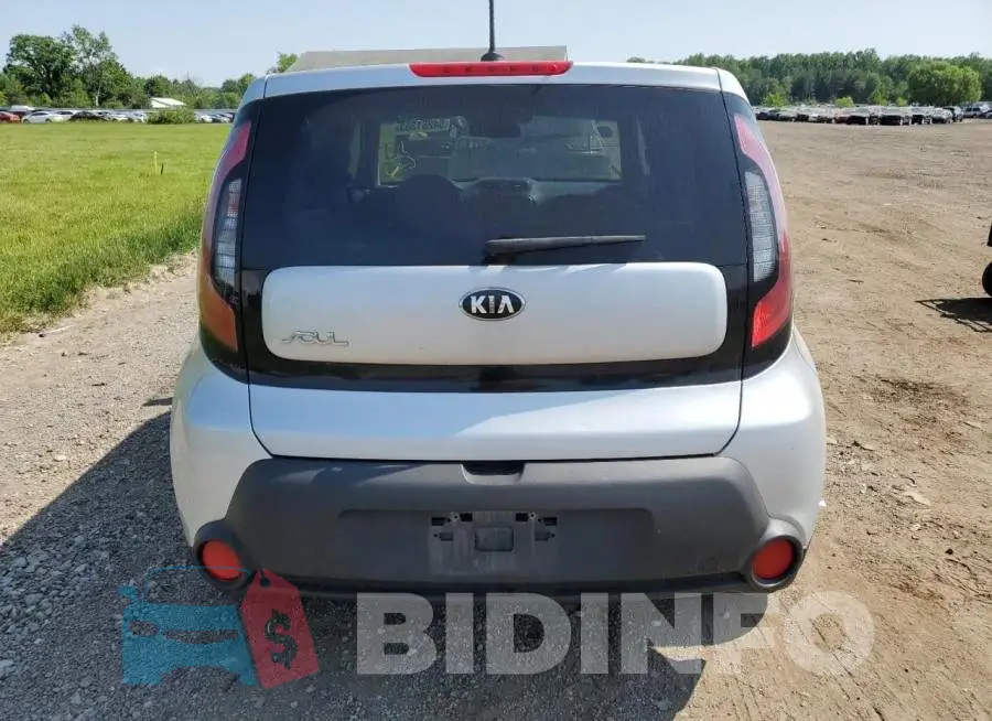 KNDJN2A24G7827891 Photo# 6