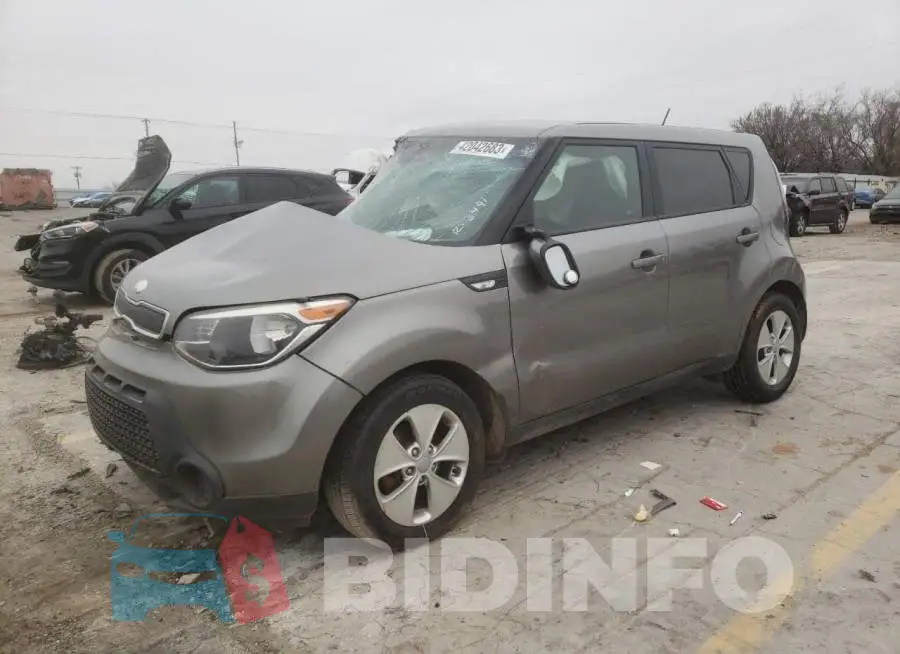 KNDJN2A28E7018987 Photo# 1
