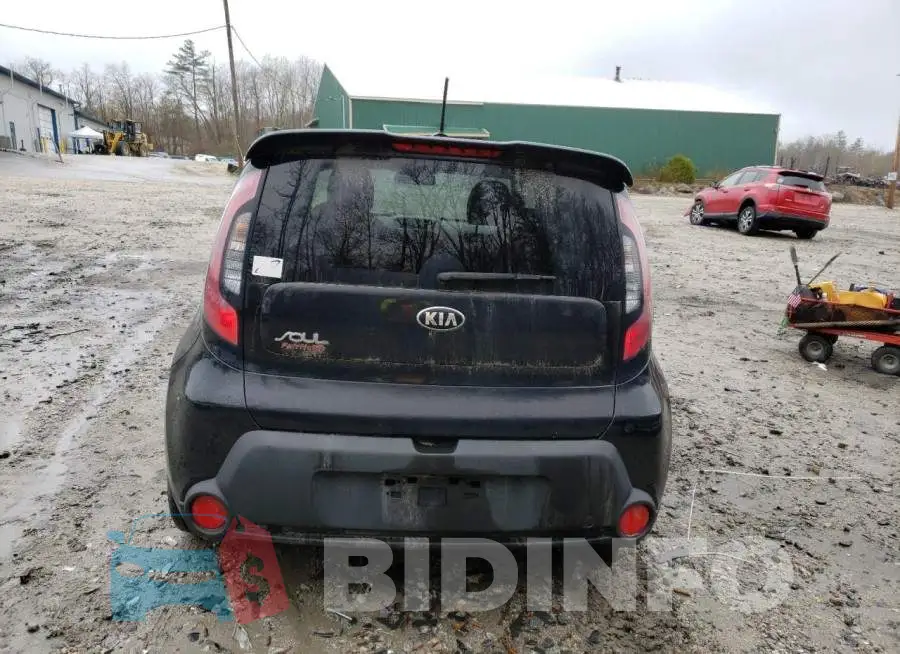 KNDJN2A29F7810163 Photo# 6