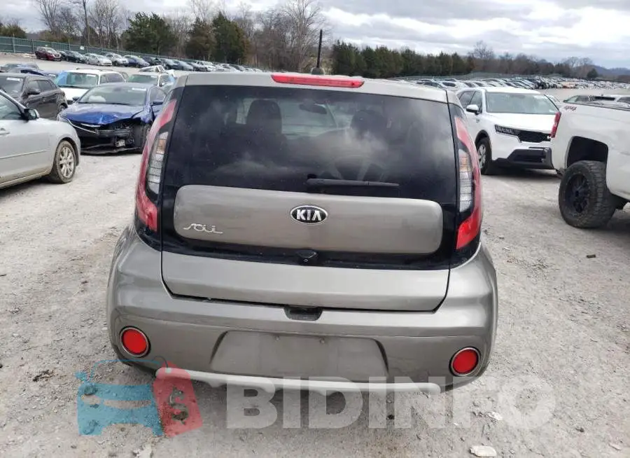 KNDJP3A57K7631205 Photo# 6