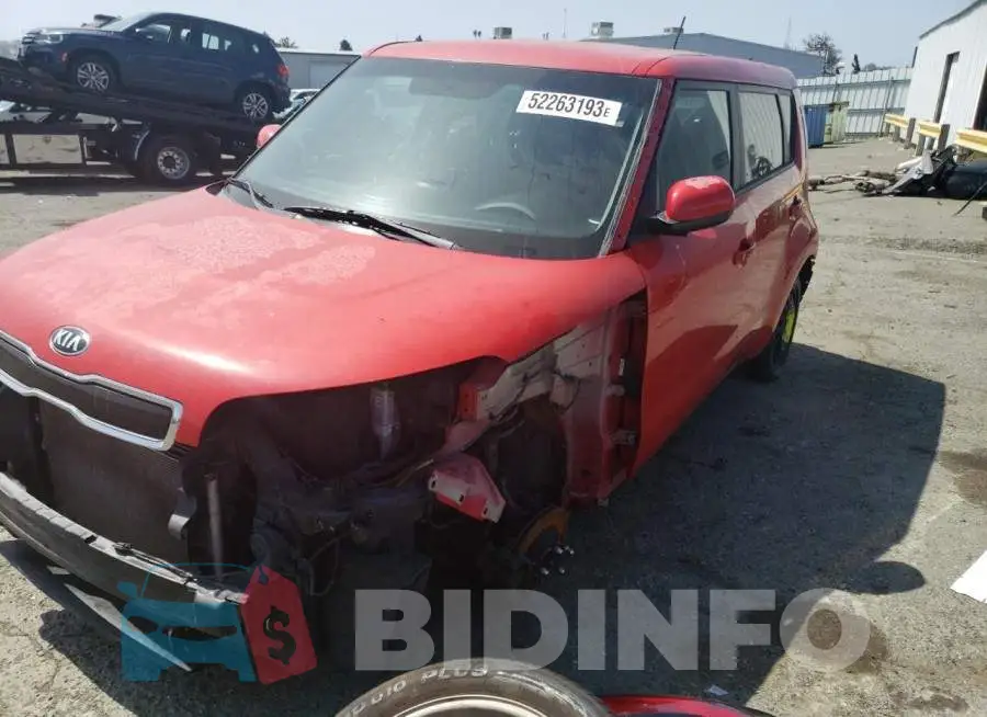 KNDJP3A5XF7788135 Photo# 1