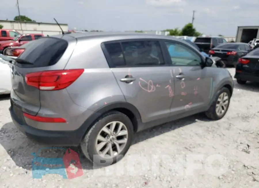 KNDPB3AC6G7819454 Photo# 3