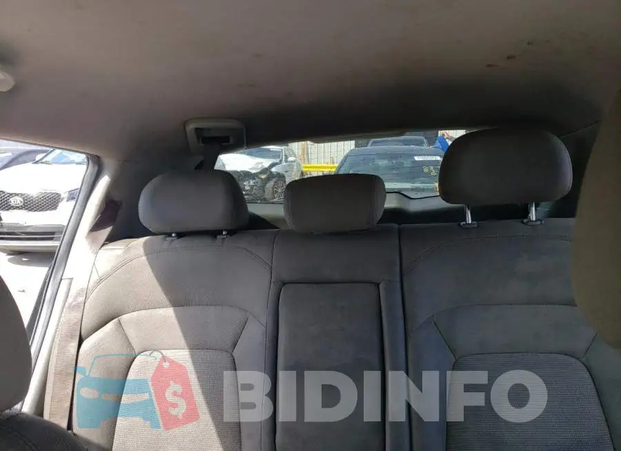 KNDPB3ACXE7559413 Photo# 10