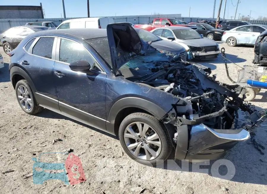3MVDMBBL1MM270218 Photo# 4