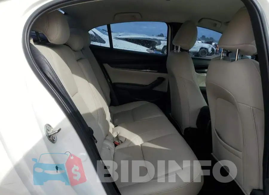 3MZBPACL5LM115711 Photo# 10