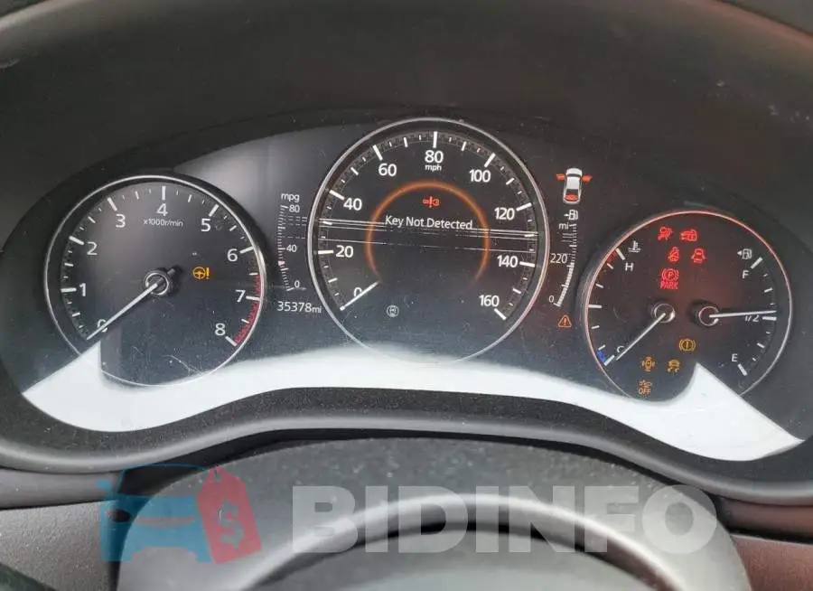 3MZBPACL5LM115711 Photo# 9