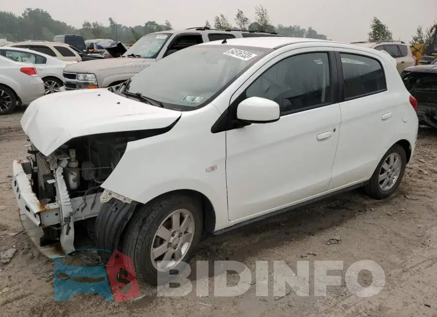 ML32A3HJ3EH004995 Photo# 1