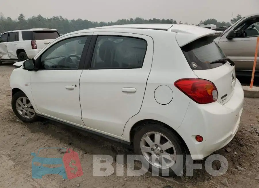 ML32A3HJ3EH004995 Photo# 2
