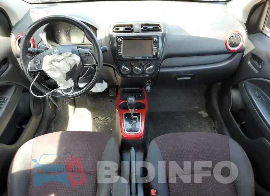 ML32A5HJXKH008677 Photo# 8