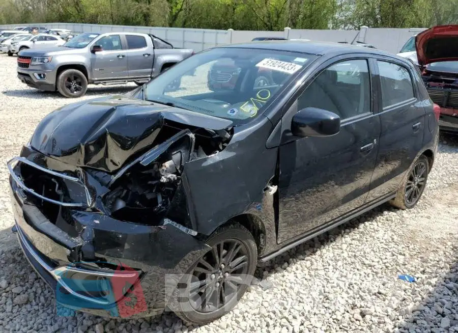 ML32A5HJXKH008677 Photo# 1