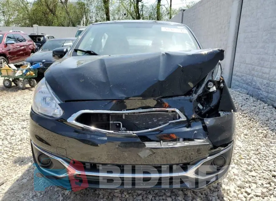ML32A5HJXKH008677 Photo# 5