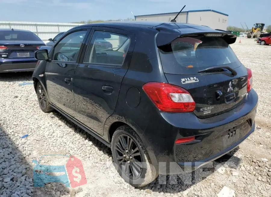 ML32A5HJXKH008677 Photo# 2