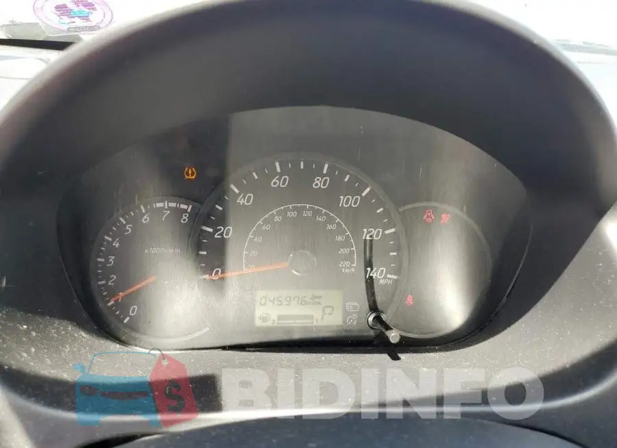 ML32A5HJXKH008677 Photo# 9