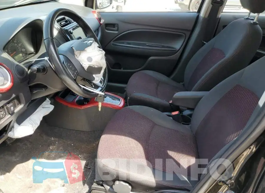 ML32A5HJXKH008677 Photo# 7