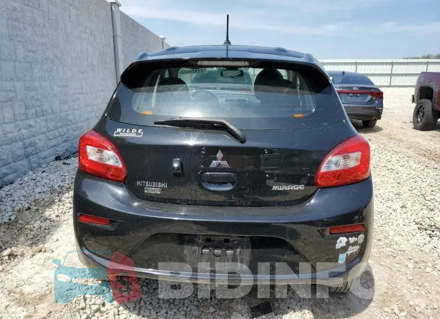 ML32A5HJXKH008677 Photo# 6