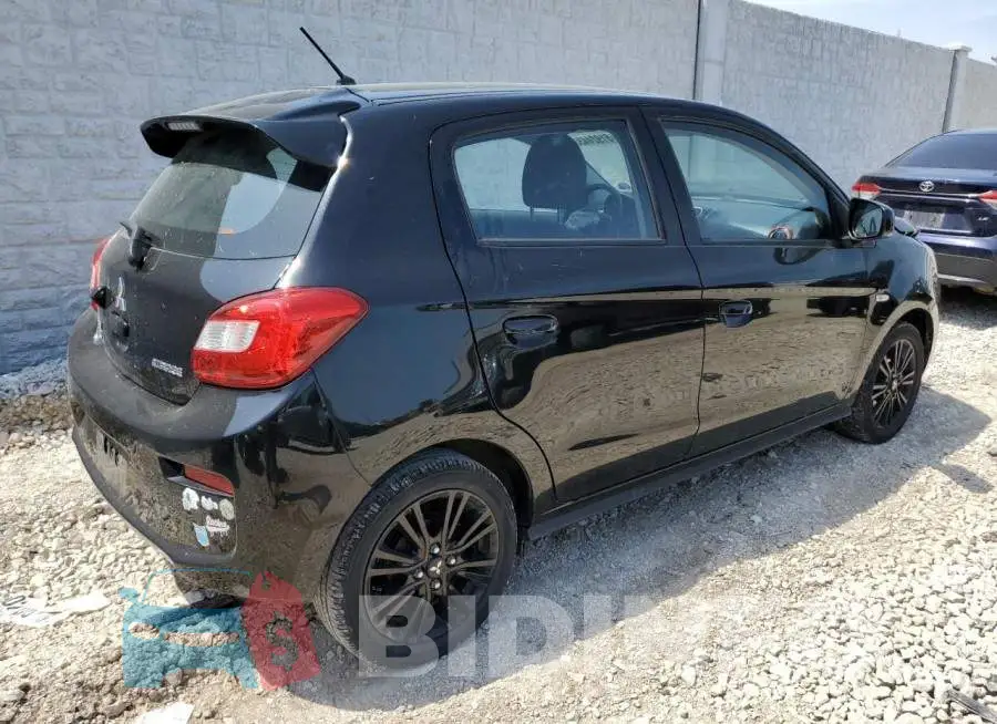 ML32A5HJXKH008677 Photo# 3