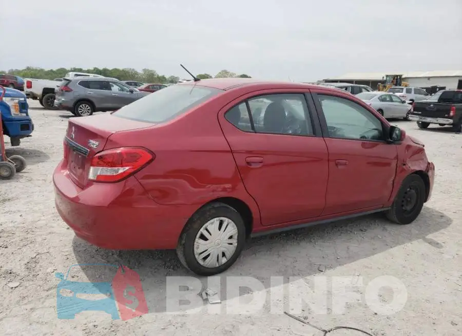 ML32F3FJ4KHF16753 Photo# 3