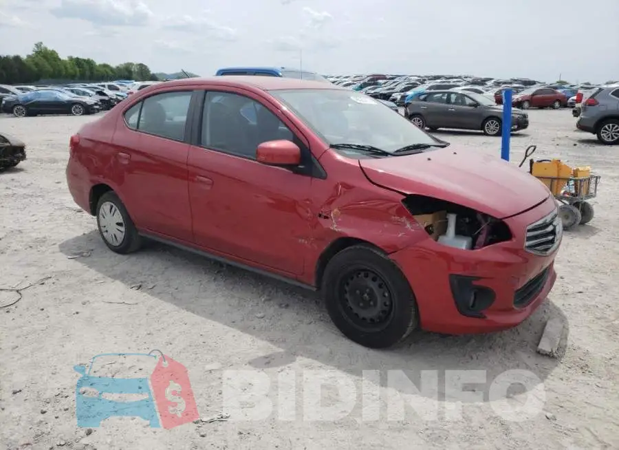 ML32F3FJ4KHF16753 Photo# 4