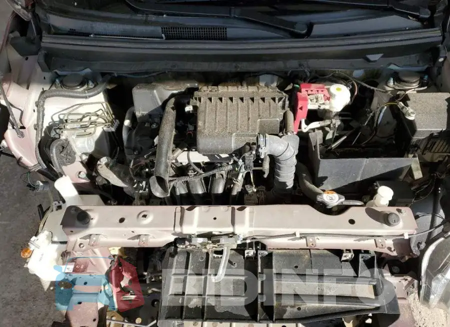ML32F3FJ9LHF06673 Photo# 11