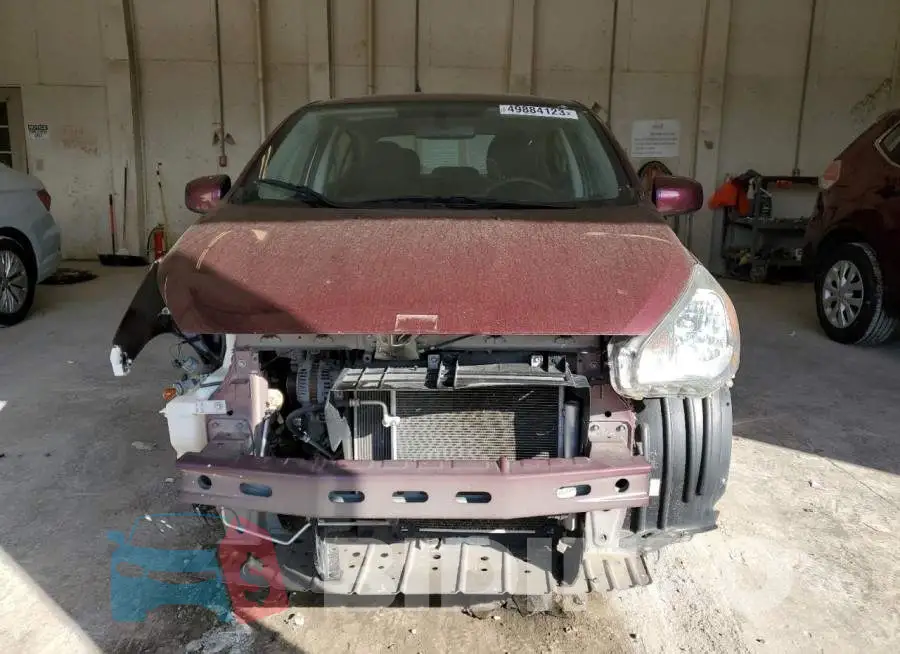ML32F3FJ9LHF06673 Photo# 5