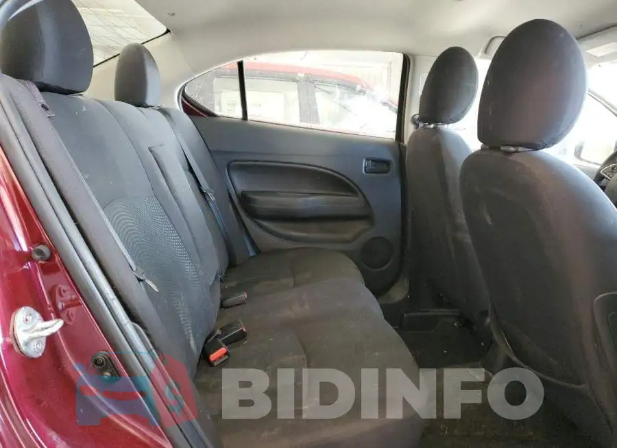 ML32F3FJ9LHF06673 Photo# 10