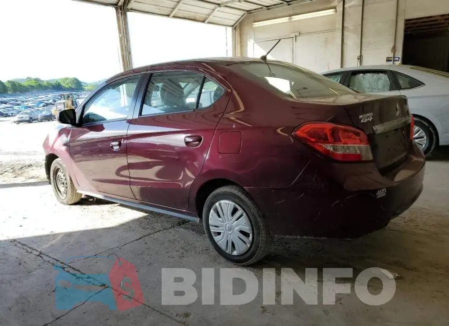 ML32F3FJ9LHF06673 Photo# 2