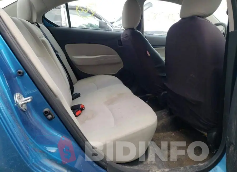 ML32F3FJXKHF00461 Photo# 10