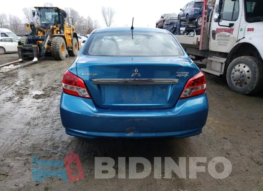 ML32F3FJXKHF00461 Photo# 6