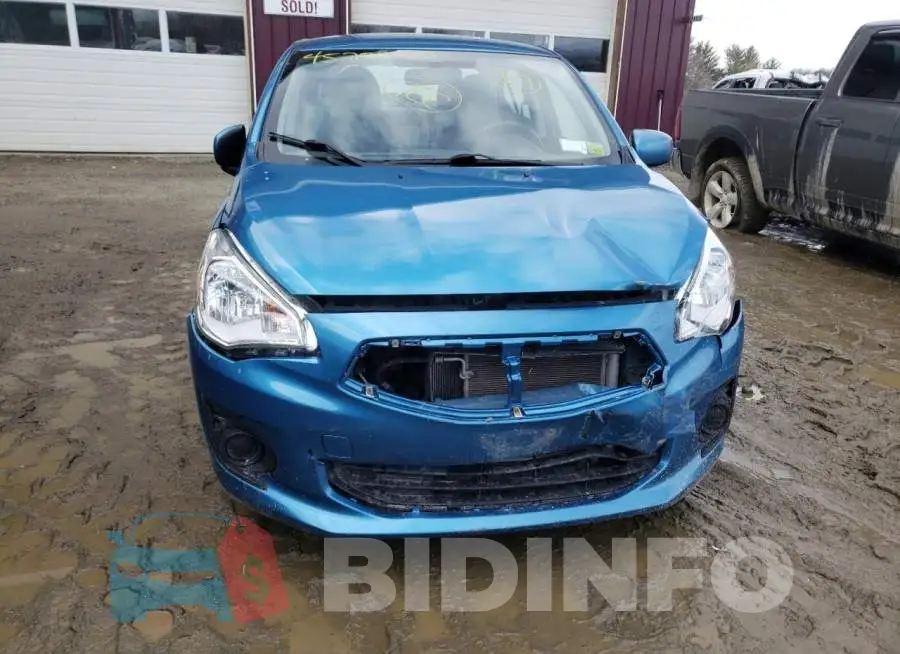 ML32F3FJXKHF00461 Photo# 12